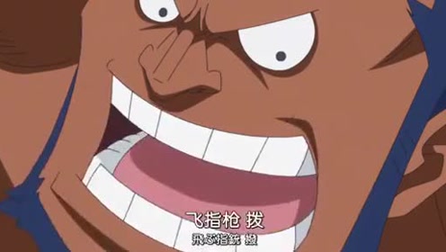 腾讯视频