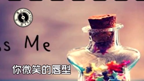 翻糖花园 腾讯视频