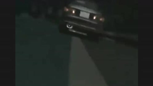 须藤京一 腾讯视频