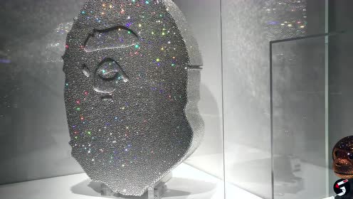 乐在表参道 腾讯视频