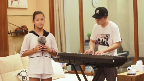 中俄混血-李淑昕的微博_微博