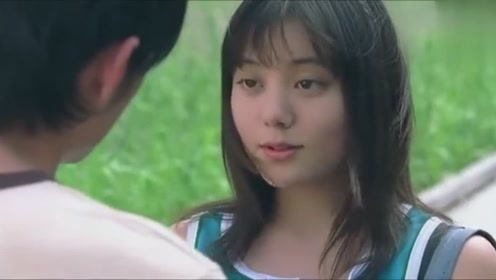 头文字d3赤城2192 腾讯视频