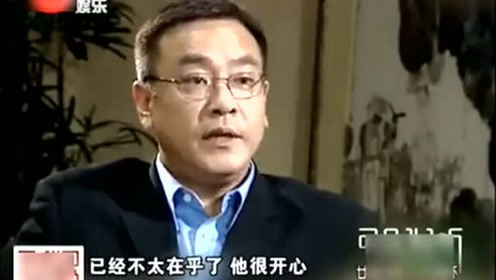 异度空间 腾讯视频