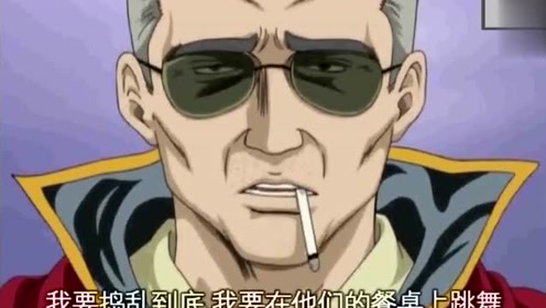 腾讯视频