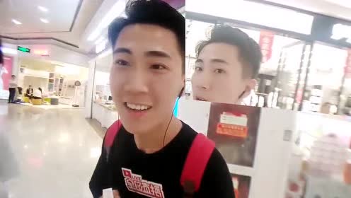 城市猎人第十二季 万图壁纸网