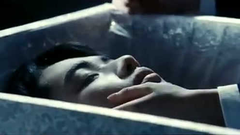 西井幸人 腾讯视频
