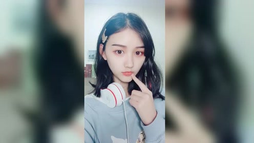 我是你的前女友歌曲 腾讯视频