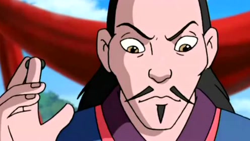 围棋少年,江流儿与郭逢春的五十步的精彩对决,林心诚又回来了