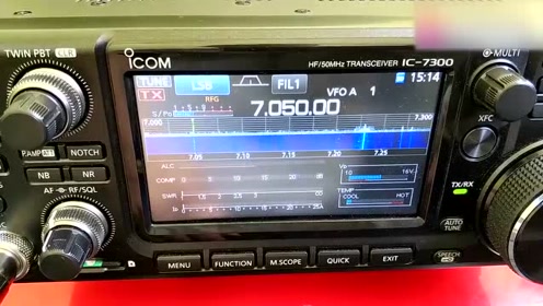 腾讯视频
