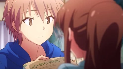 青山七海 腾讯视频