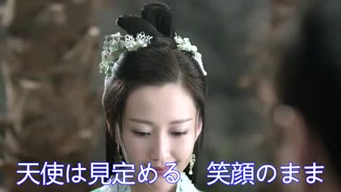 腾讯视频