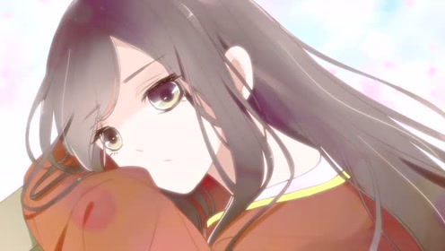 帝王侧——修烨与素儿的婚后生活