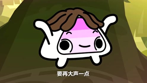 超迷你战士:末日大王的末日到了,直接还被迷你萌变成了公仔