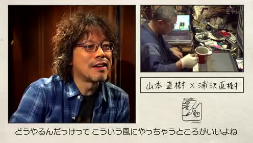 西城秀樹 腾讯视频