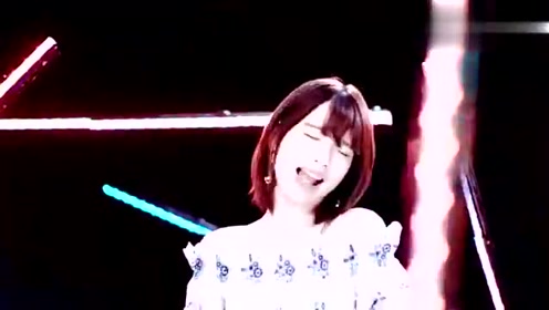 腾讯视频