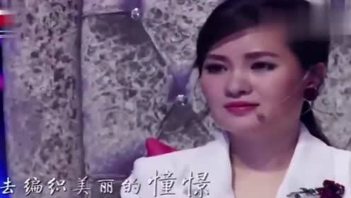云飞天边