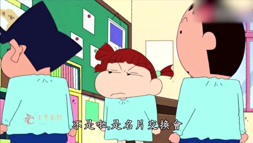 腾讯视频