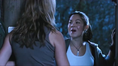 39:06打开客户端,极速播放,互动观影《黑暗侵袭2》花絮美国阿巴拉契亚