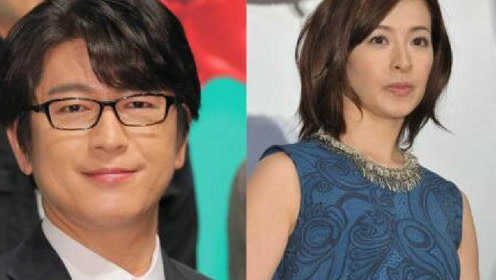 及川光博 腾讯视频