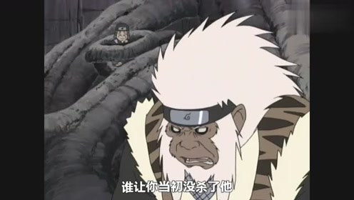 猿猴王 猿魔 腾讯视频