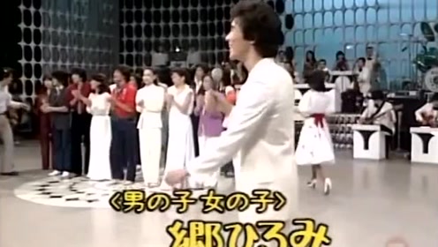 腾讯视频