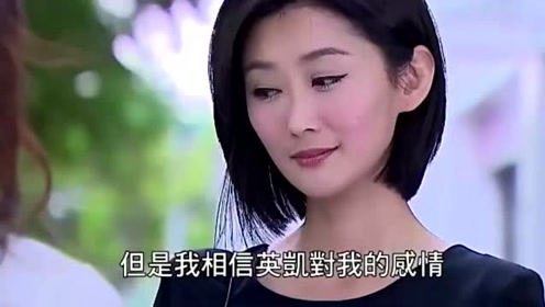 甘味人生 腾讯视频