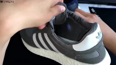 iniki 腾讯视频