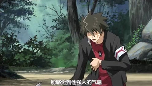 腾讯视频