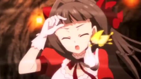 腾讯视频