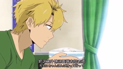 腾讯视频