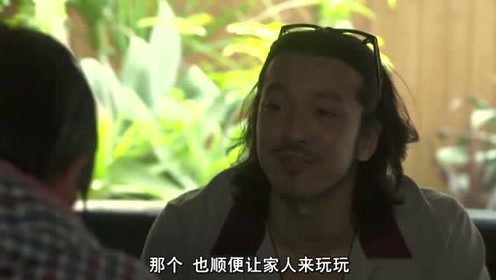 腾讯视频