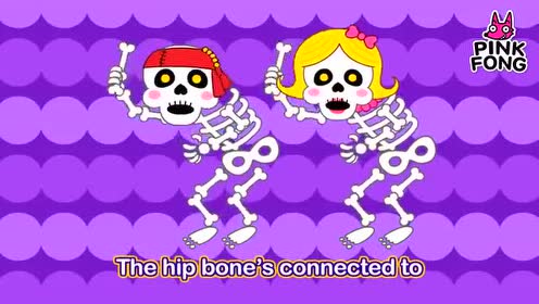 Skeleton 腾讯视频