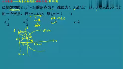 腾讯视频