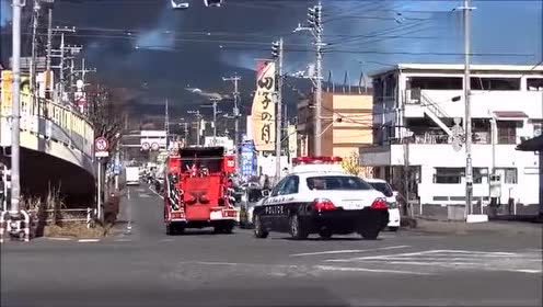 腾讯视频
