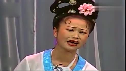 二人转正戏《韩琪杀庙》魏三姜丫演唱,喜感十足,百看不腻