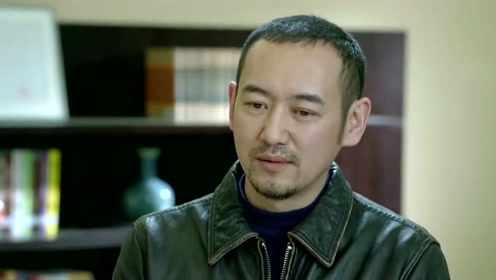 张正阳超燃混剪,有了这几个镜头证明,谁还能说他演技不好