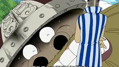 mr3的超级蜡烛功能 这到底是什么恶魔果实