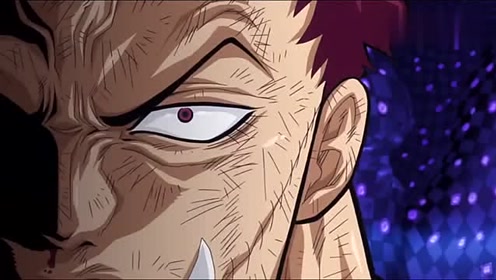 海贼王870 腾讯视频