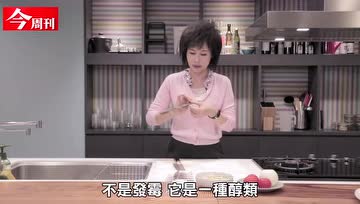 佛陀传