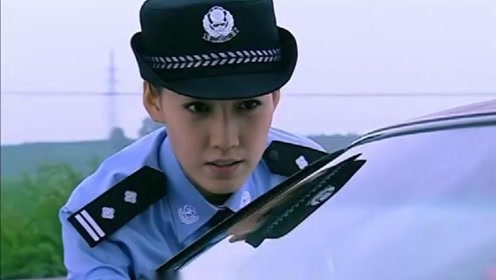 简笔画图片大全