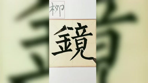 腾讯视频