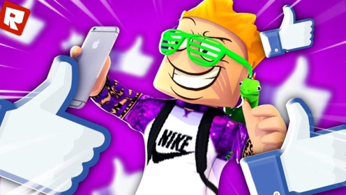 更新世界地图!培养大主播?面面解说