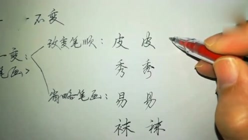 腾讯视频
