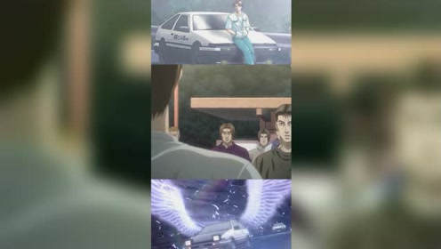 中里毅 腾讯视频