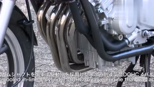 Drift Hk Honda 腾讯视频