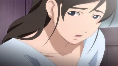 腾讯视频