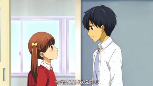 腾讯视频