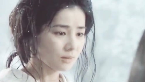 吉永小百合主演电影 腾讯视频