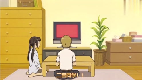 腾讯视频