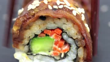 佛陀传